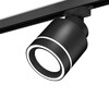 Миниатюра фото комплект трекового светильника ambrella light track system xt (a2526, a2106, c8111, n8434) xt8111003 | 220svet.ru