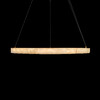Миниатюра фото подвесной светильник loft it mondrian acrylic 10549/1000 | 220svet.ru