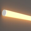 Миниатюра фото гибкий неон 2700к maytoni led strip 201145 | 220svet.ru