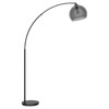 Миниатюра фото торшер lussole lgo lsp-0636 | 220svet.ru