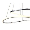 Миниатюра фото подвесной светильник vele luce gusto vl7043p02 | 220svet.ru