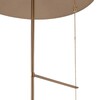 Миниатюра фото подвесной светильник loft it signal 10029pm gold | 220svet.ru