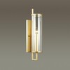 Миниатюра фото бра odeon light rena 4655/1w | 220svet.ru