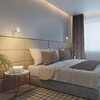 Миниатюра фото настенный светильник imperium loft tiny wall 141082-26 | 220svet.ru