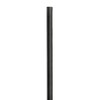 Миниатюра фото бра mantra torch 6701 | 220svet.ru