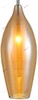Миниатюра фото подвесной светильник lightstar pentola 803023 | 220svet.ru