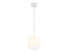 Миниатюра фото подвесной светодиодный светильник ambrella light high light lh11091 | 220svet.ru