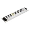 Миниатюра фото блок питания swg 12v 150w ip20 12,5a xt-150-12 003060 | 220svet.ru