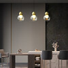 Миниатюра фото подвесной светильник imperium loft fanuel 232453-23 | 220svet.ru