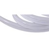 Миниатюра фото светодиодная влагозащищенная лента uniel (ul-00003769) 8w/m 120led/m 2835smd желтый 50m uls-n21-2835-120led/m-8mm-ip67-220v-8w/m-50m-yellow | 220svet.ru