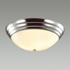 Миниатюра фото настенно-потолочный светильник lumion kayla 5261/2c | 220svet.ru