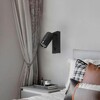 Миниатюра фото спот feron ml1880 48672 | 220svet.ru
