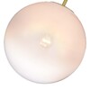 Миниатюра фото подвесной светильник st luce cassius sl1190.212.01 | 220svet.ru