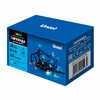 Миниатюра фото светодиодная гирлянда (11092) uniel 220v разноцветный uld-s0280-020/dga multi ip20 | 220svet.ru