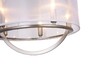 Миниатюра фото подвесная люстра vele luce effe vl4135l05 | 220svet.ru