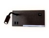 Миниатюра фото бра ambrella light wall fw293 | 220svet.ru