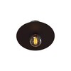 Миниатюра фото потолочный светильник loft it loft3101c | 220svet.ru