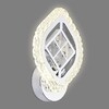 Миниатюра фото бра ambrella light ice fa279 | 220svet.ru