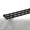 Миниатюра фото подвесная люстра lussole lgo lsp-0212 | 220svet.ru