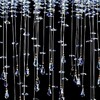 Миниатюра фото подвесной светильник artglass norris ce | 220svet.ru