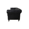Миниатюра фото диван roomers furniture 880a-3d/#76 | 220svet.ru
