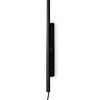 Миниатюра фото настенный светильник freya zest fr5493wl-01b1 | 220svet.ru