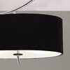Миниатюра фото потолочный светильник mantra eve 1172 | 220svet.ru