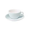 Миниатюра фото чайная пара loveramics c088-63bbl/c088-36bbl | 220svet.ru