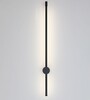 Миниатюра фото настенный светодиодный светильник kink light локи 08423-80,19(3000k) | 220svet.ru