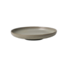 Миниатюра фото тарелка roomers tableware l9280-648u | 220svet.ru