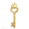 Миниатюра фото аксессуар passion key seletti | 220svet.ru
