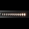 Миниатюра фото трековый светодиодный светильник loft it tech t005-12 | 220svet.ru