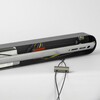 Миниатюра фото подвесной светодиодный светильник lussole taylor lsp-7236 | 220svet.ru
