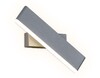 Миниатюра фото бра ambrella light wall fw428 | 220svet.ru