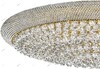 Миниатюра фото потолочная люстра osgona monile 704212 | 220svet.ru