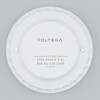 Миниатюра фото светодиодная лампа 9w voltega wi-fi 2700k-6500k 2430 | 220svet.ru