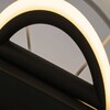 Миниатюра фото настенный светильник f-promo hotelero 4796-2w | 220svet.ru