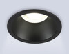 Миниатюра фото встраиваемый светильник ambrella light techno spot tn11313 | 220svet.ru