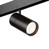 Миниатюра фото трековый светильник магнитный vitaluce vt0200012-01.1 | 220svet.ru