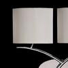 Миниатюра фото бра mantra eve 1135 | 220svet.ru