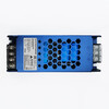 Миниатюра фото блок питания для трековой системы 100w 48v 2a elektrostandard flat magnetic 95046/00 | 220svet.ru