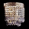 Миниатюра фото настенный светильник maytoni palace dia890-wl-01-g | 220svet.ru