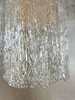 Миниатюра фото настенный светильник brwl7077 gold delight collection | 220svet.ru