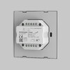 Миниатюра фото роторная панель управления maytoni triac dim 731003 | 220svet.ru
