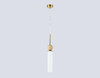 Миниатюра фото подвесной светильник ambrella light high light lh53256 | 220svet.ru