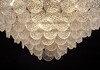Миниатюра фото потолочная люстра maytoni mazzo mod130cl-14g | 220svet.ru