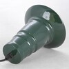 Миниатюра фото подвесная люстра lussole lsp-8974 | 220svet.ru
