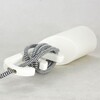 Миниатюра фото подвесной светильник lussole lgo cozy lsp-8547 | 220svet.ru