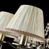 Миниатюра фото подвесная люстра maytoni soffia rc093-pl-06-r | 220svet.ru