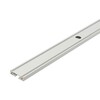 Миниатюра фото шинопровод накладной магнитный 48v aployt magnetic track 48 apl.0170.10.200 | 220svet.ru